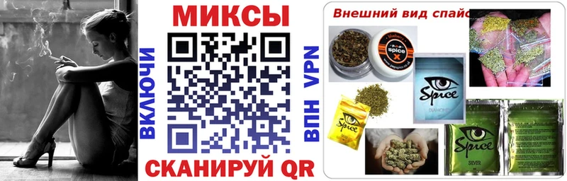 БУТИРАТ 1.4BDO  Зуевка 