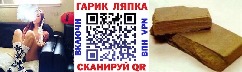 ГАШ Изолятор Зуевка